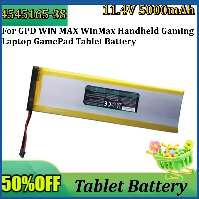 New 4545165-3S 11.4V 5000mAh H - 4S Lipo Battery 14.8V 6000Mah 评论和价格