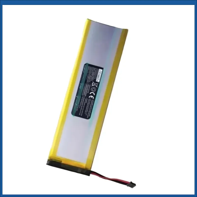 New 4545165-3S 11.4V 5000mAh H - 4S Lipo Battery 14.8V 6000Mah 评论和价格