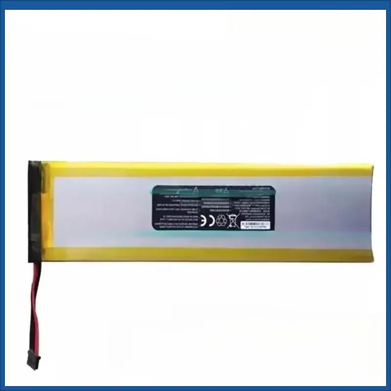 New 4545165-3S 11.4V 5000mAh H - 4S Lipo Battery 14.8V 6000Mah 评论和价格