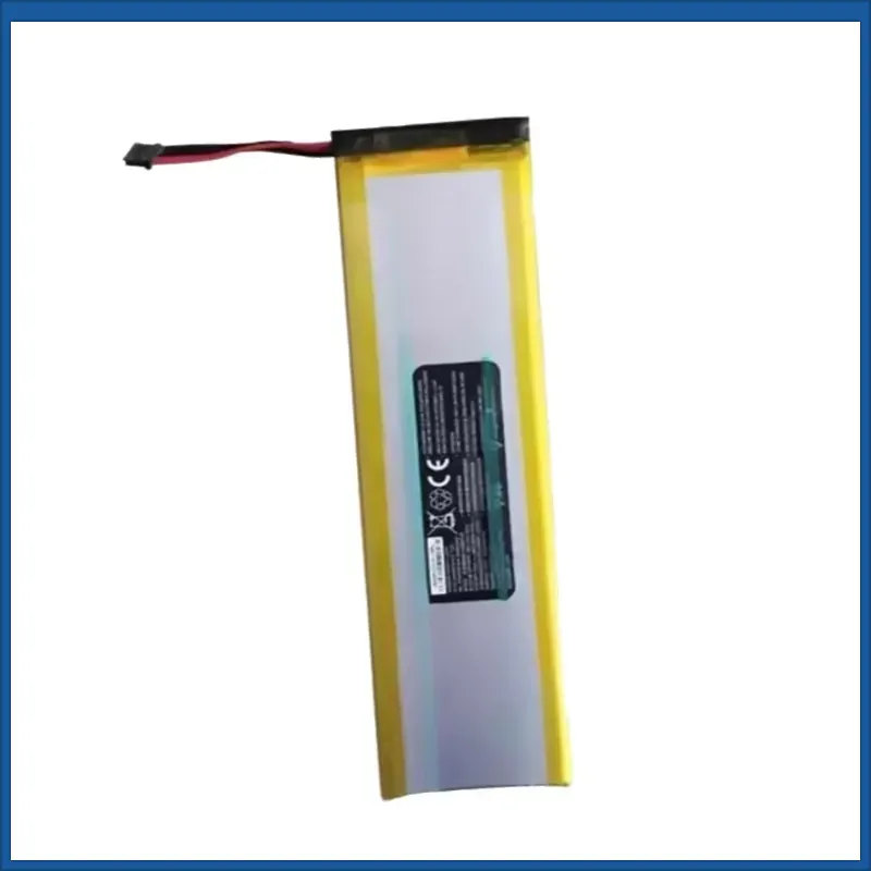 New 4545165-3S 11.4V 5000mAh H - 4S Lipo Battery 14.8V 6000Mah 评论和价格