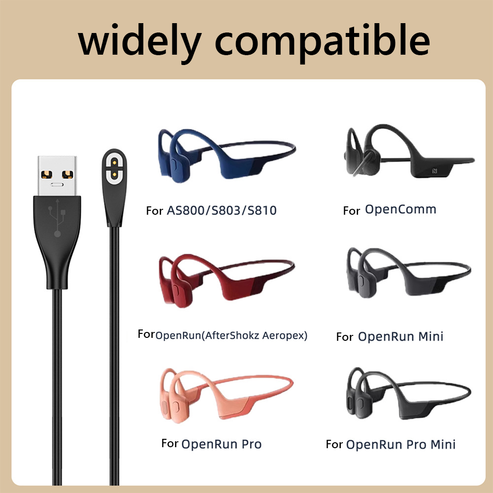 Bone Conduction Headphones Cha - Skyrc B6 Neo Smart Charger 评论和价格