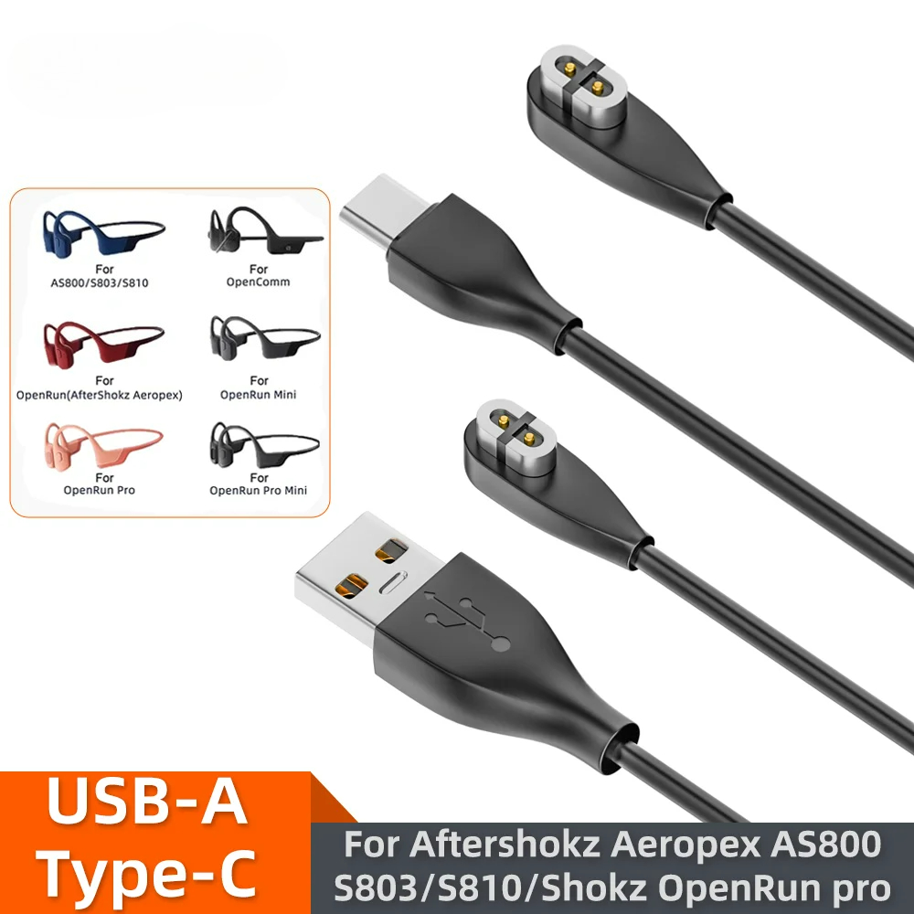 Bone Conduction Headphones Cha - Skyrc B6 Neo Smart Charger 评论和价格