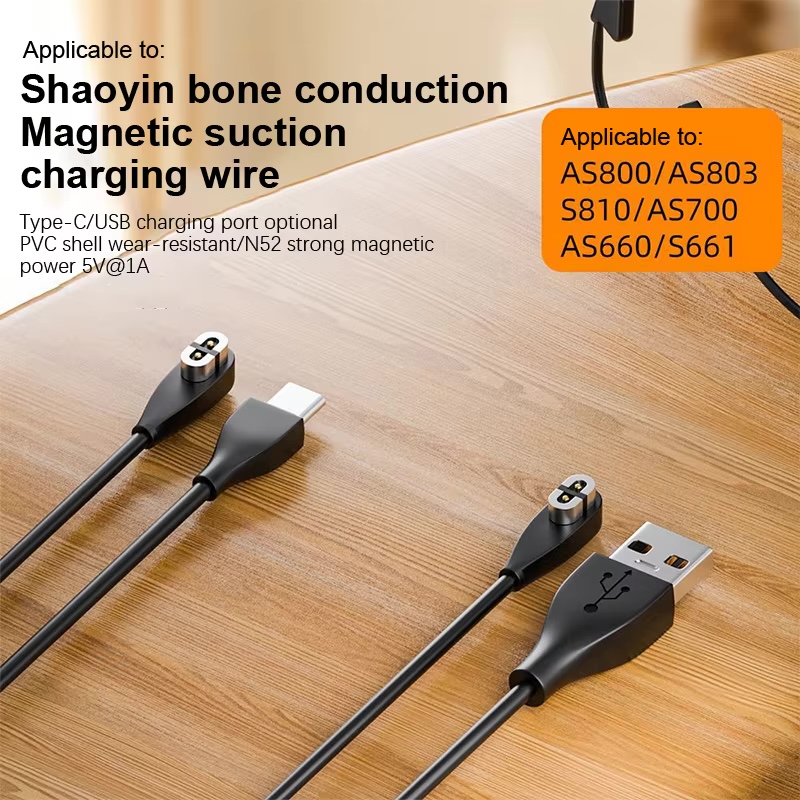 Bone Conduction Headphones Cha - Skyrc B6 Neo Smart Charger 评论和价格