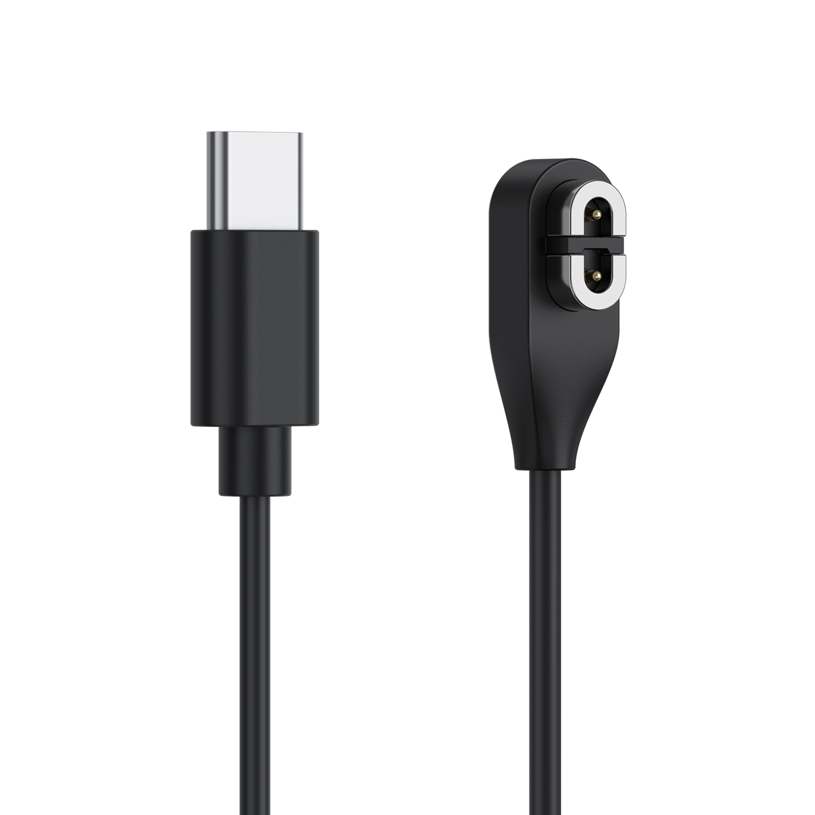 TypeC USB Charging Cable for S - Skyrc B6 Neo Smart Charger 评论和价格